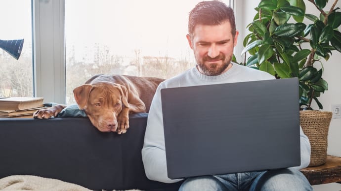 Earn all 60 PDCs for your COVID-19 work.