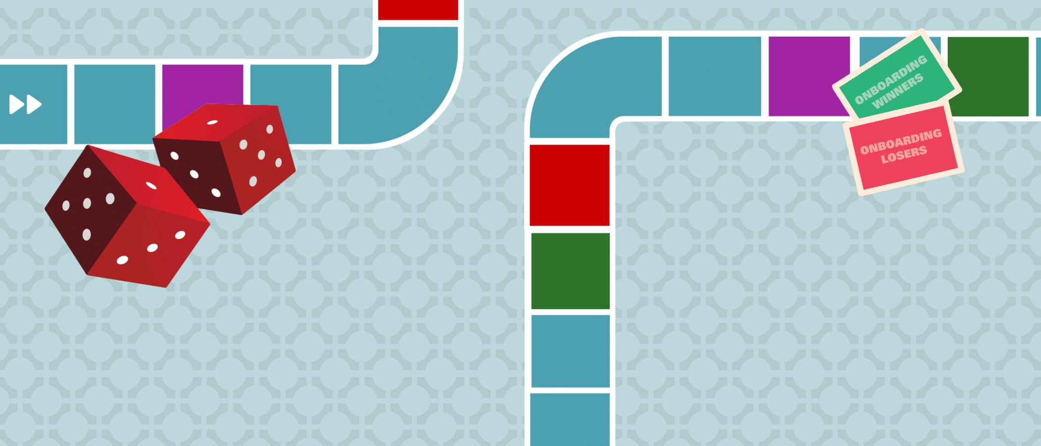 Onboarding Mistakes To Avoid And Some Creative Ideas To Adopt