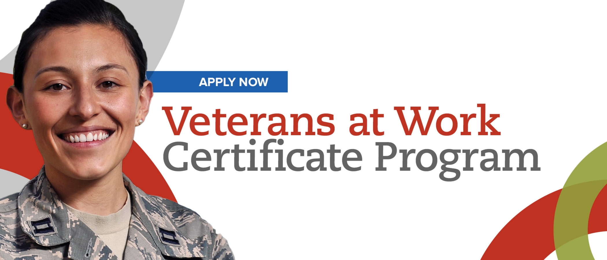 Shrm Certification