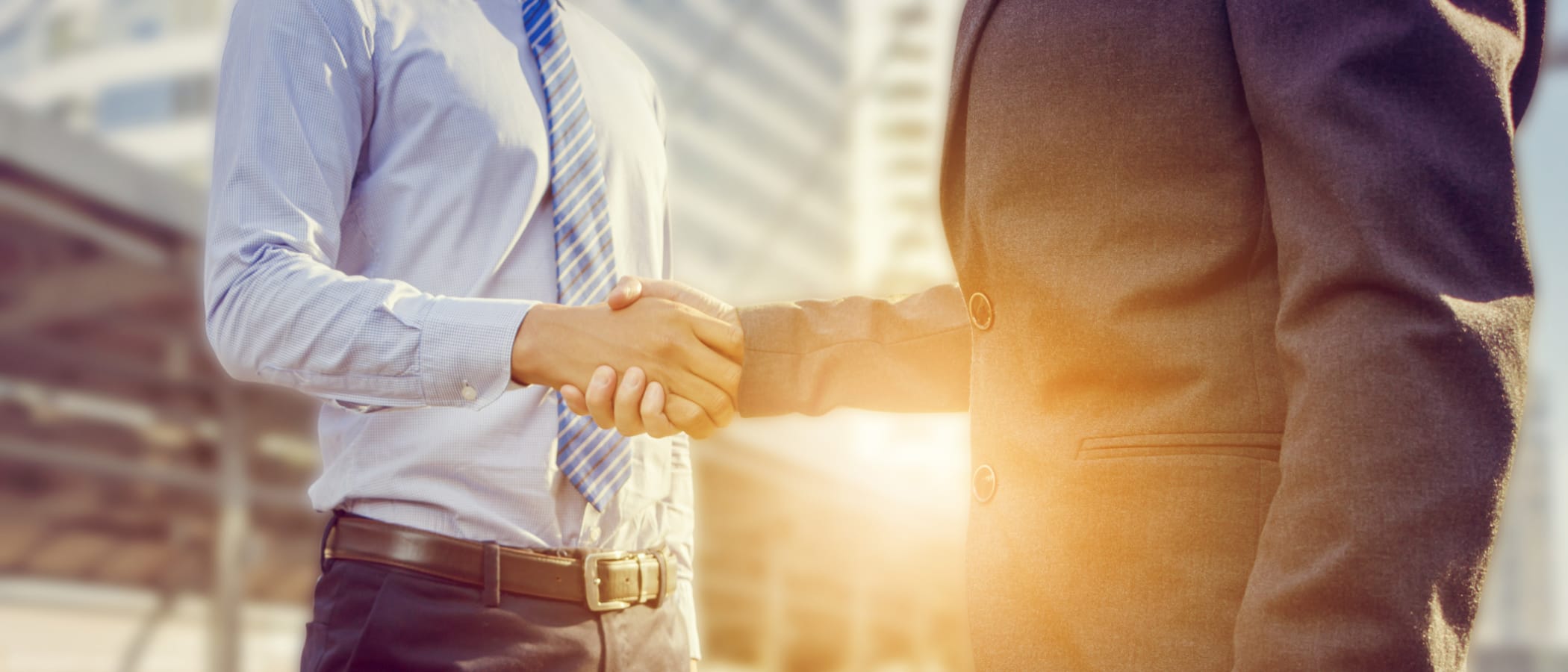 Designing and Implementing an Effective Onboarding Strategy