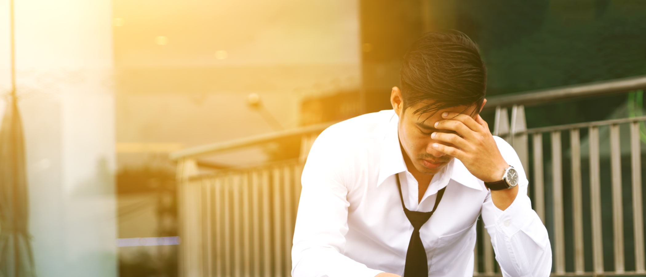 Effective Strategies For Working With Problem Employees
