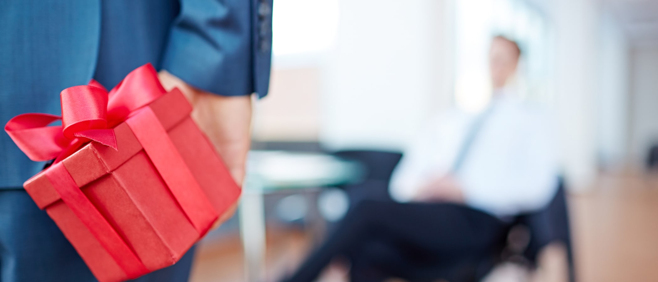 The Challenges Of Showing Appreciation On Boss S Day