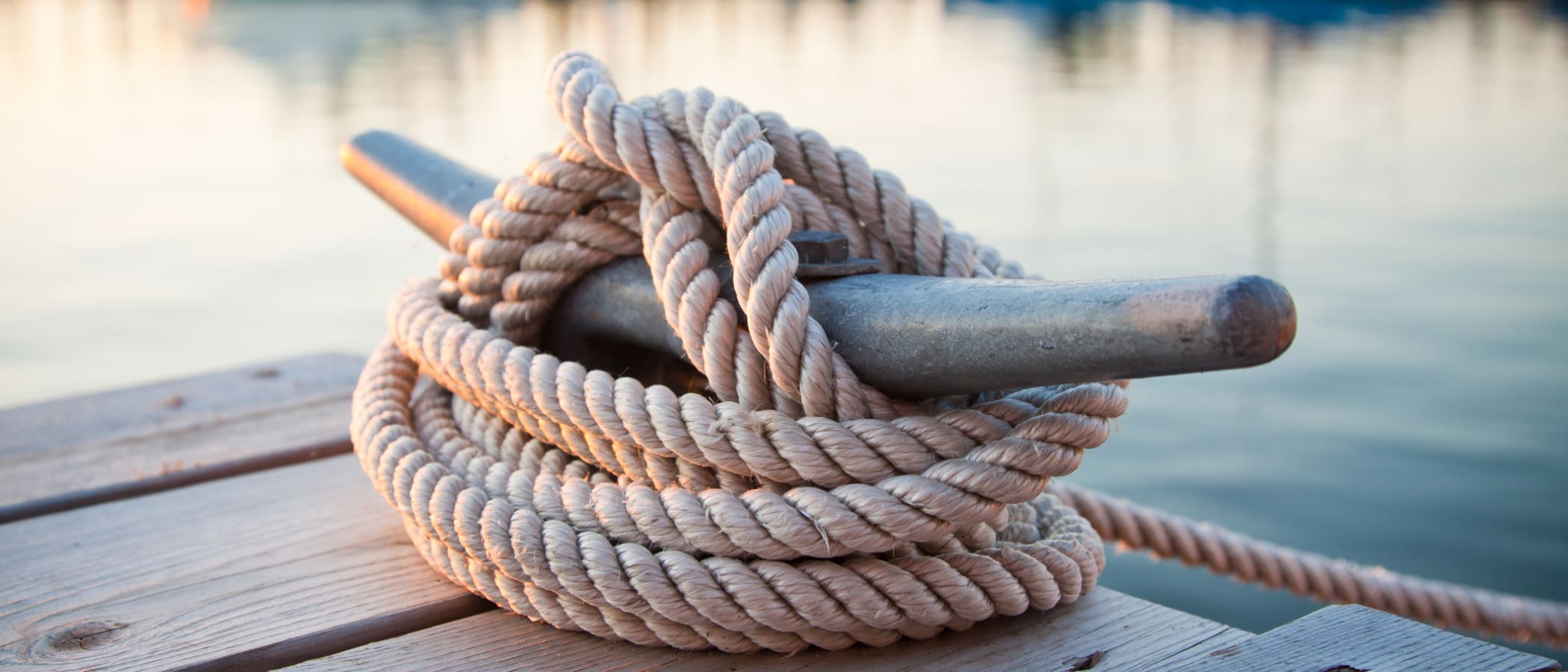 New Employee Onboarding Guide