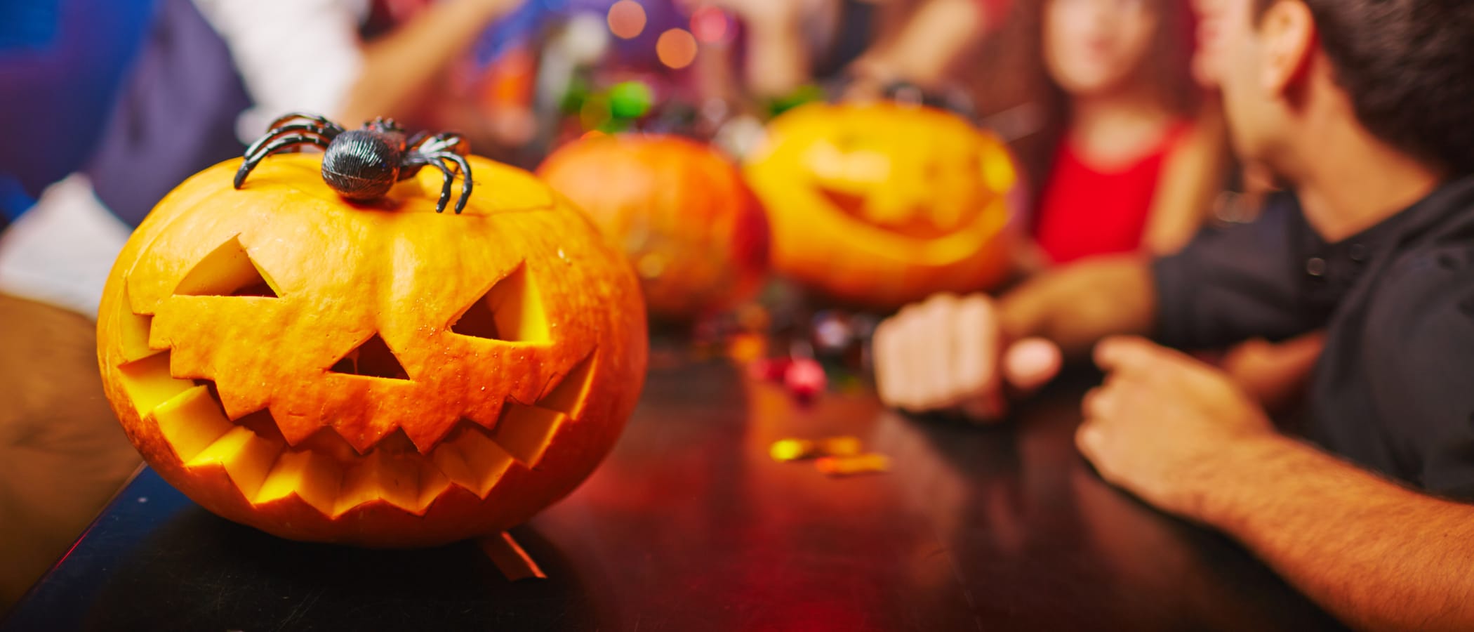 Workplace Halloween Celebrations Can Lead To Scary Situations Day of the dead, skeletons, celts, costumes & cultures. workplace halloween celebrations can