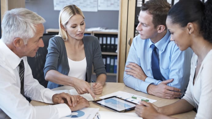 Become a SHRM Member