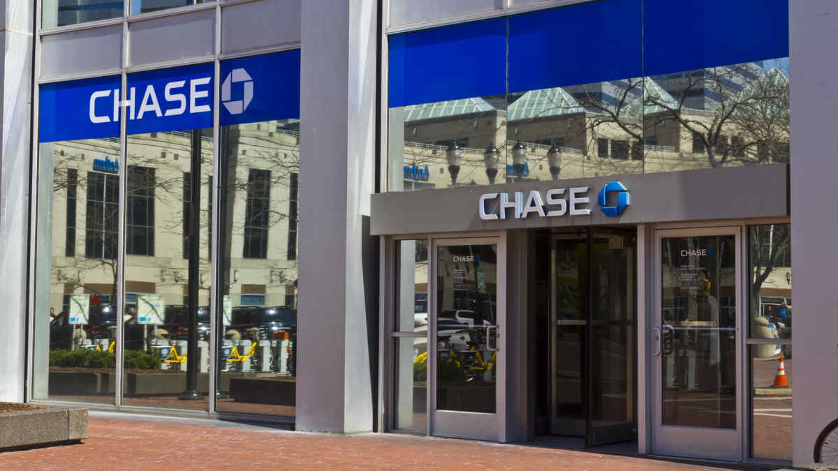 Assistant Bank Managers Overtime Claims Consolidated