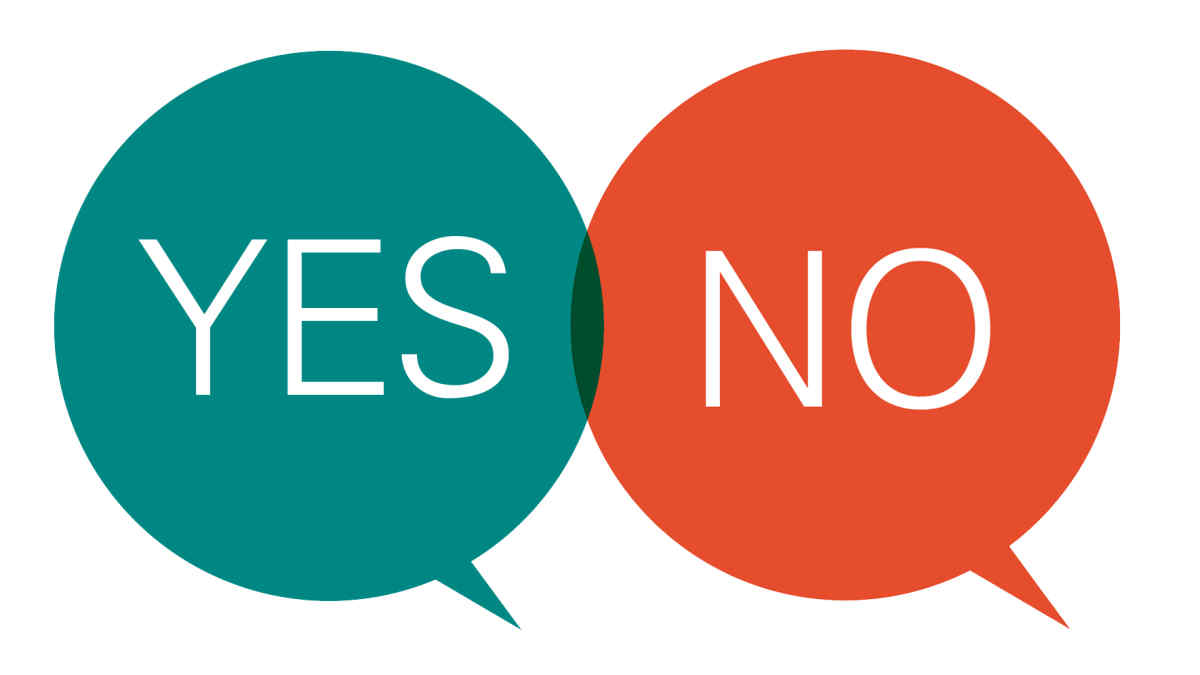 Is It Time To Ditch The Annual Employee Survey