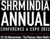 SHRM India Annual Conference