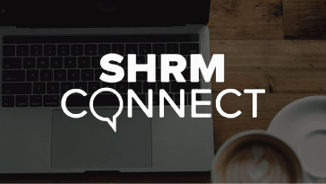 SHRMConnect