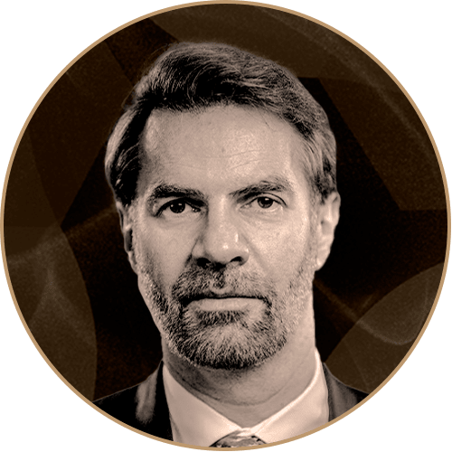 Erik Brynjolfsson
