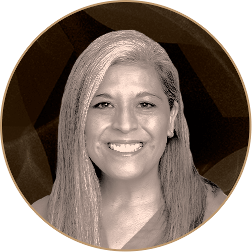 Lori Castillo-Martinez