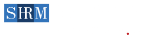 Compensation Data Center