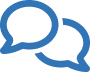 Comprehensive Networking Opportunities