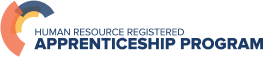 Human Resource Registered Apprenticeship Program