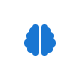 Mental Health