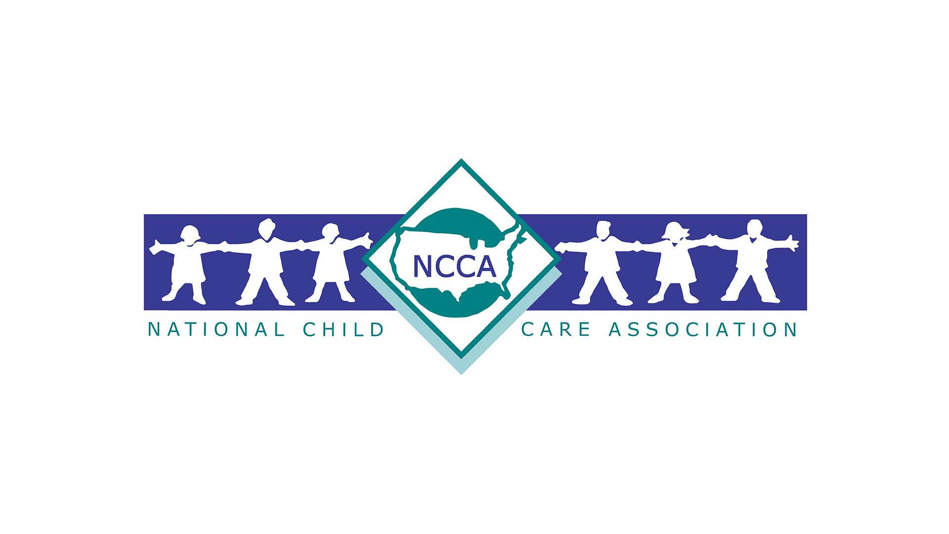 National Child Care Association