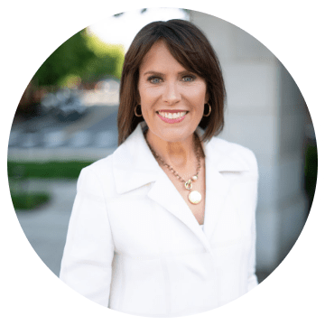 Jennifer McCollum