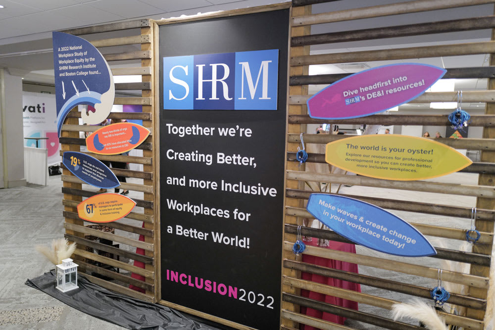 Shrm Conference 2024 Exhibitors List Pdf Glynda Farrand