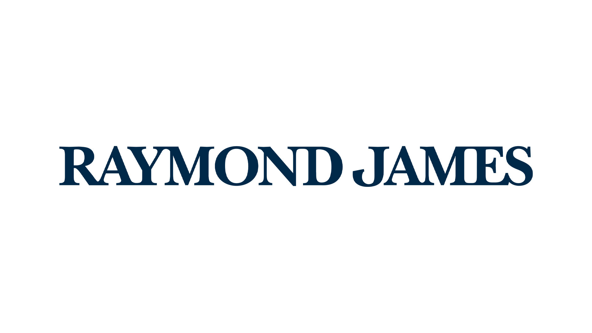 Raymond James