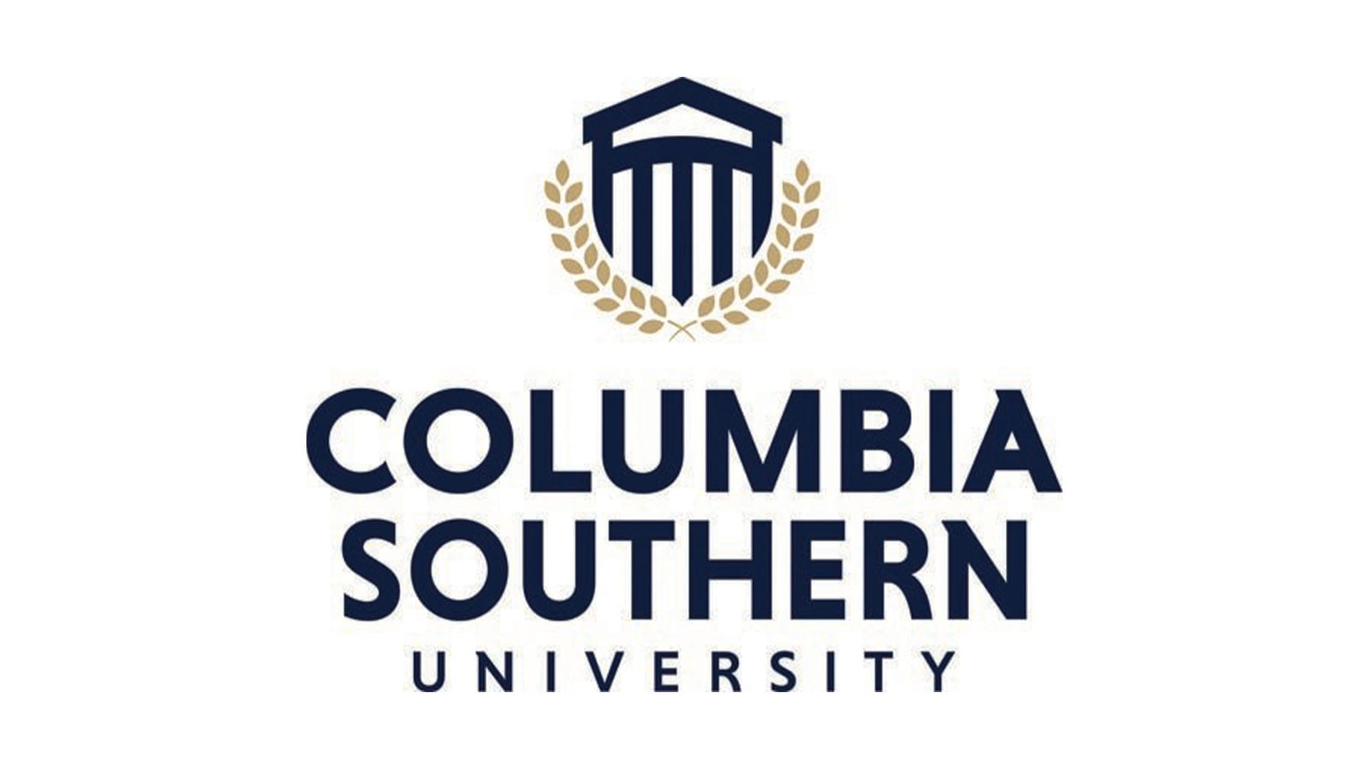 Columbia Southern University