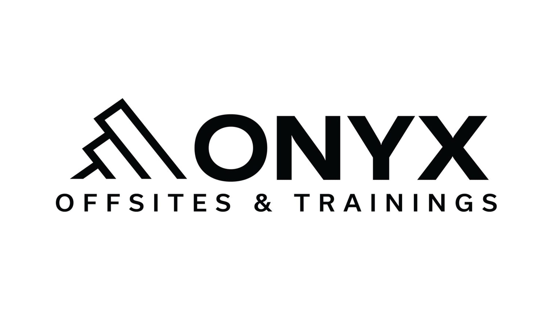 Onyx