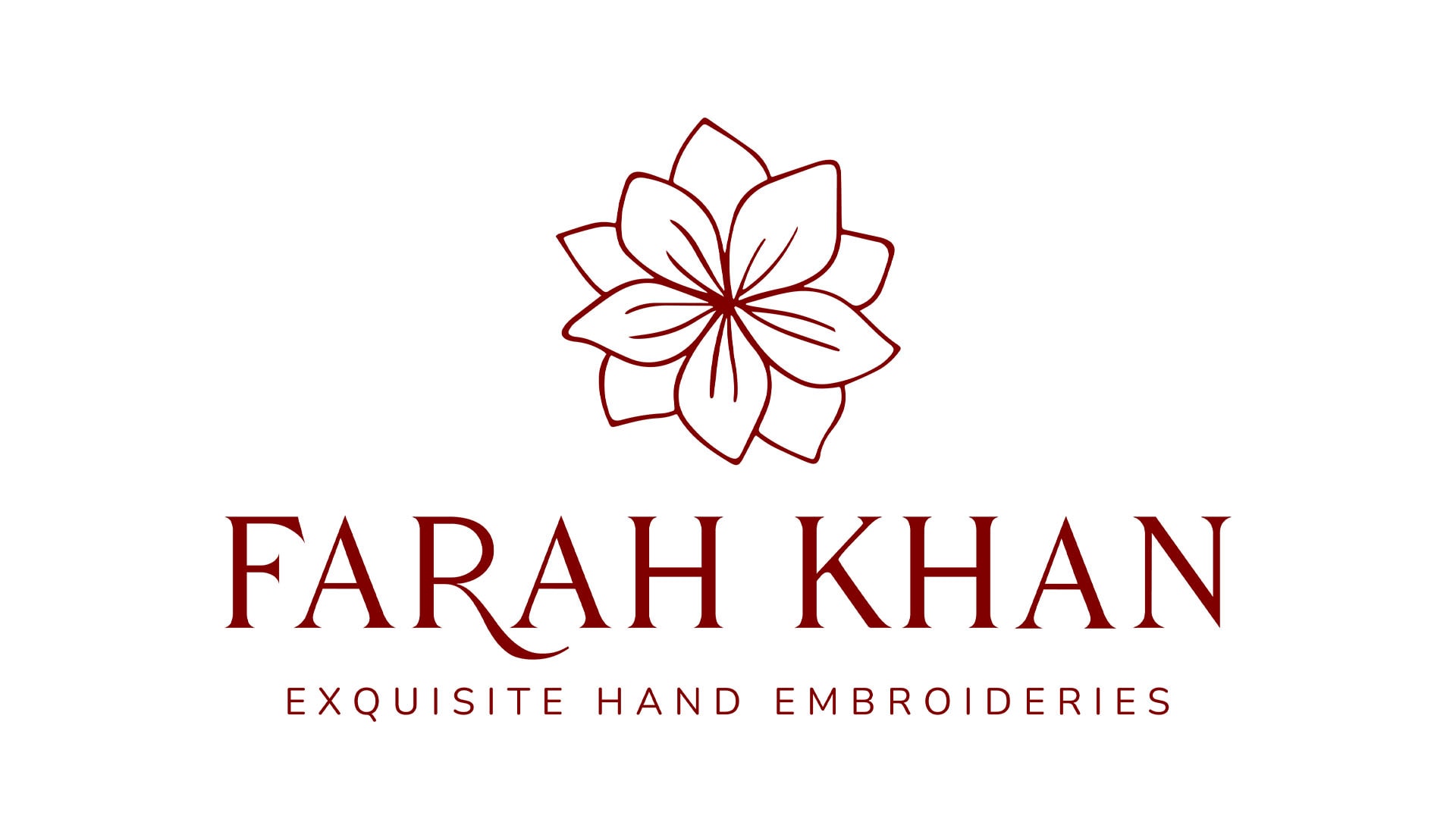 Farah Khan