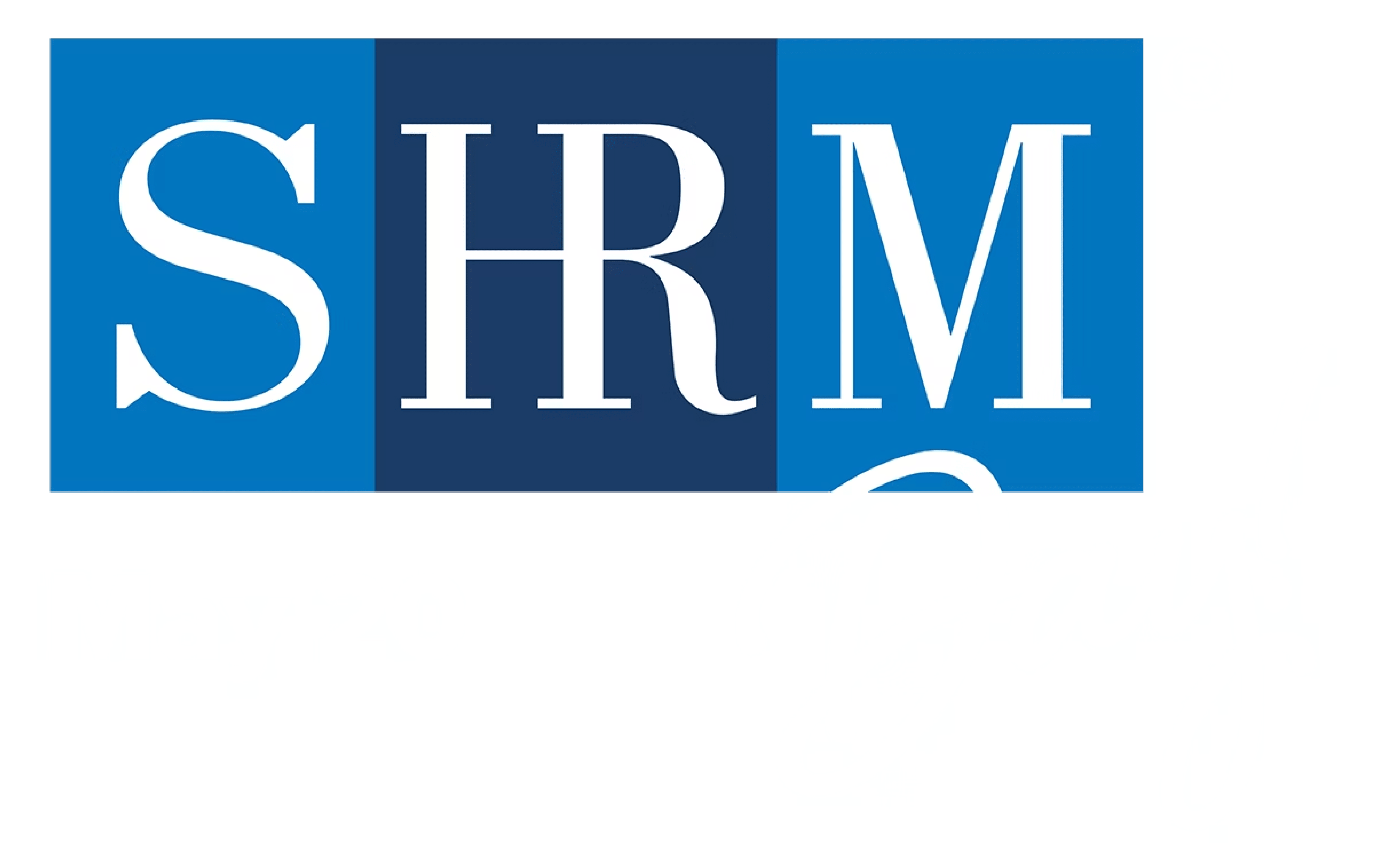 SHRMDay
