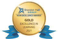 Gold Excellence Learning