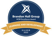 Learning Development