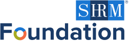 SHRM Foundation