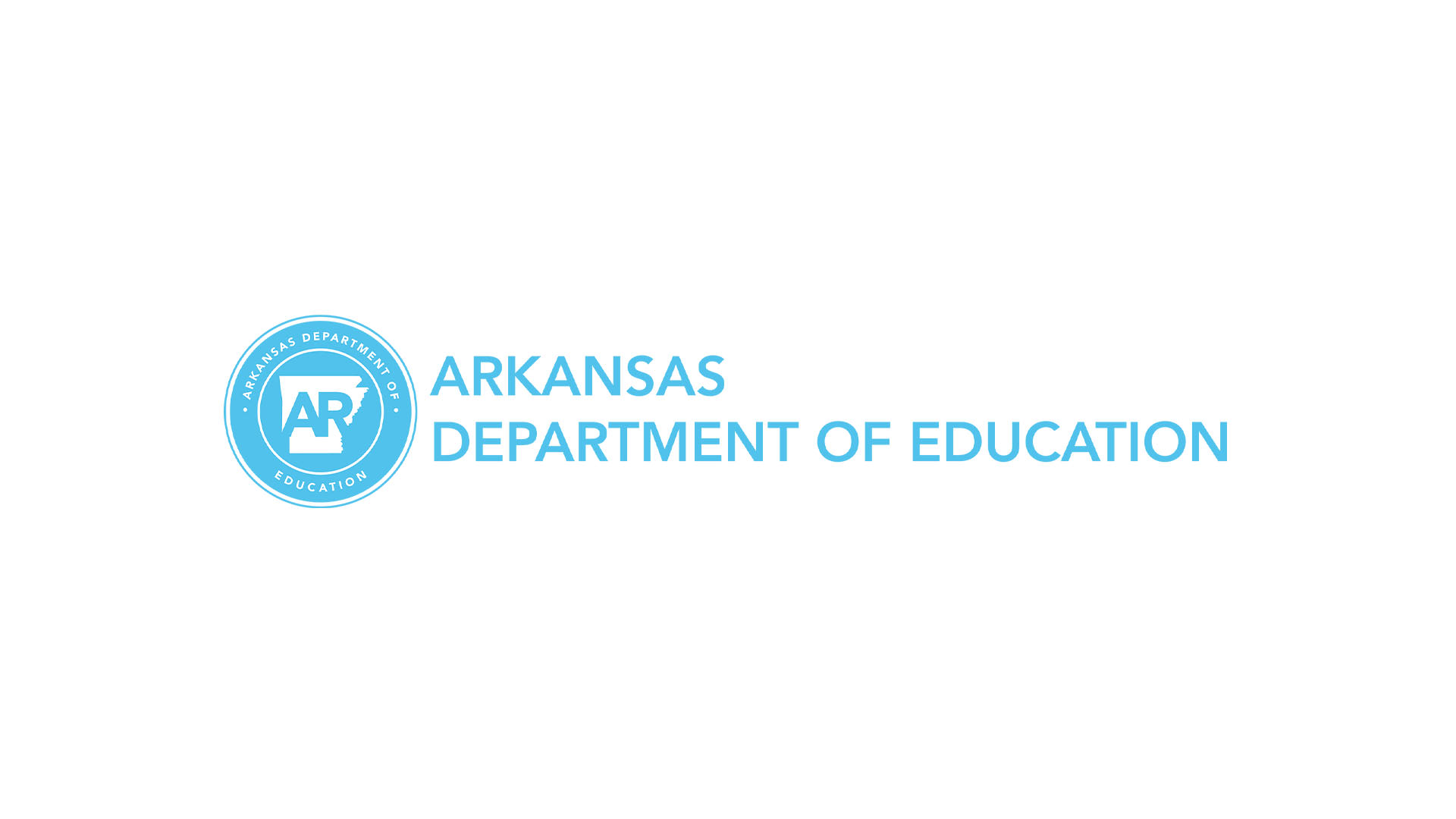 Arkansas Dept of Education