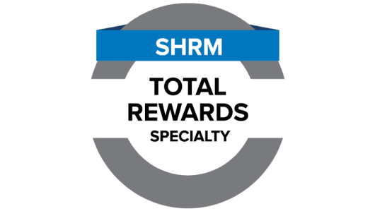 How can I apply a promo code on the SHRM Store?