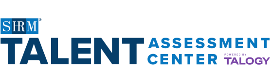 Talent Assessment Center