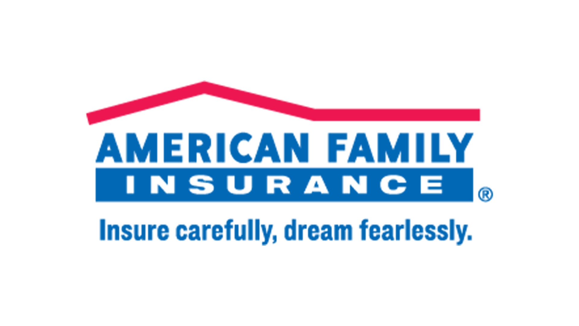 American Family Insurance