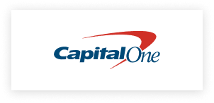 Capital One