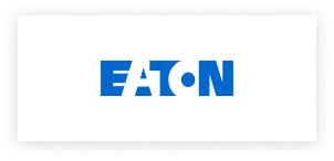 Eaton