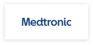 Medtronic