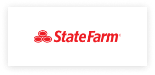 State Farm