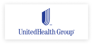 United Health Group