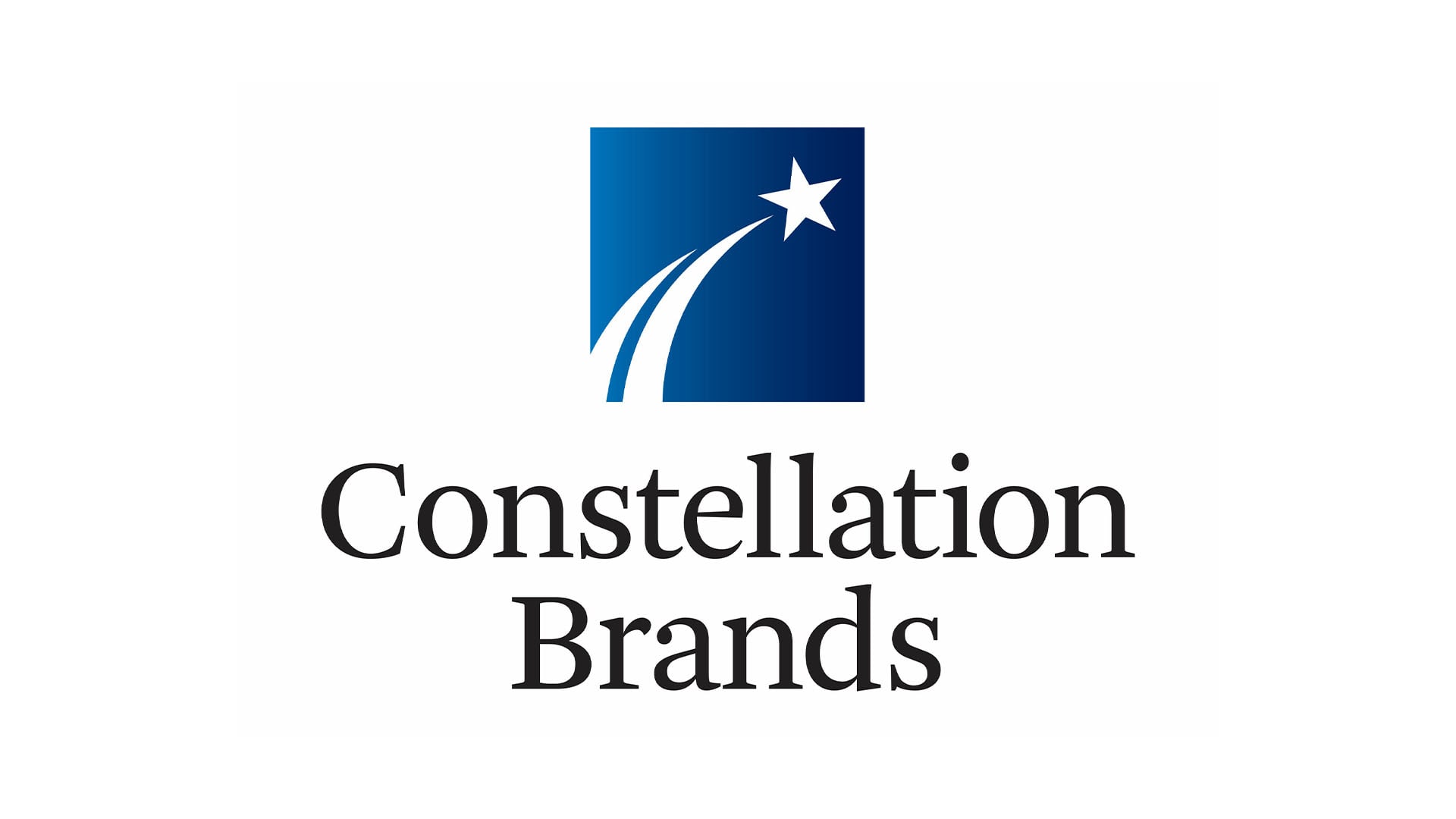 Constellation Brands