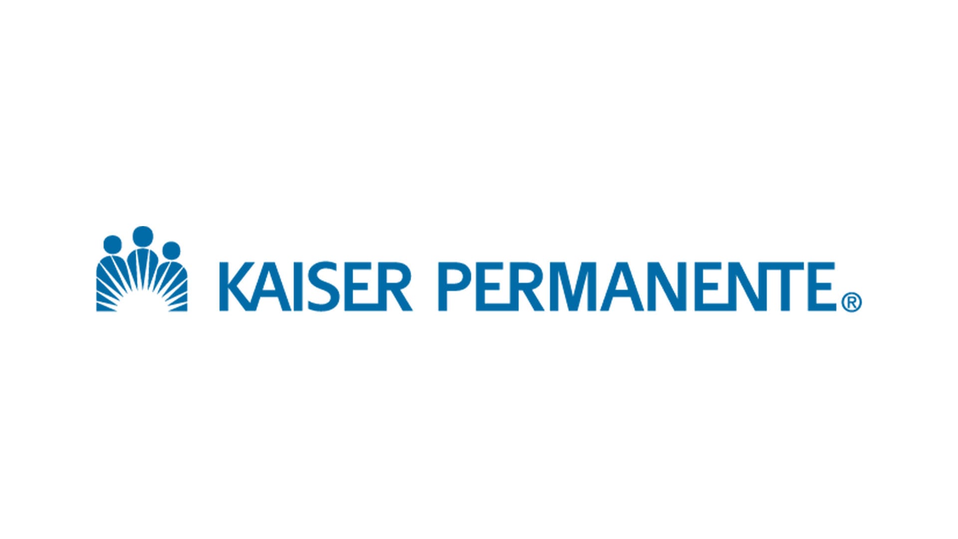 Kaiser Permanente