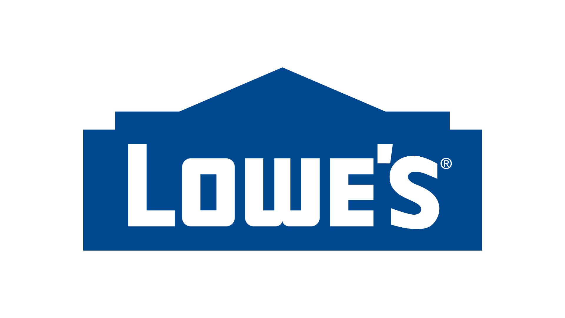 Lowes