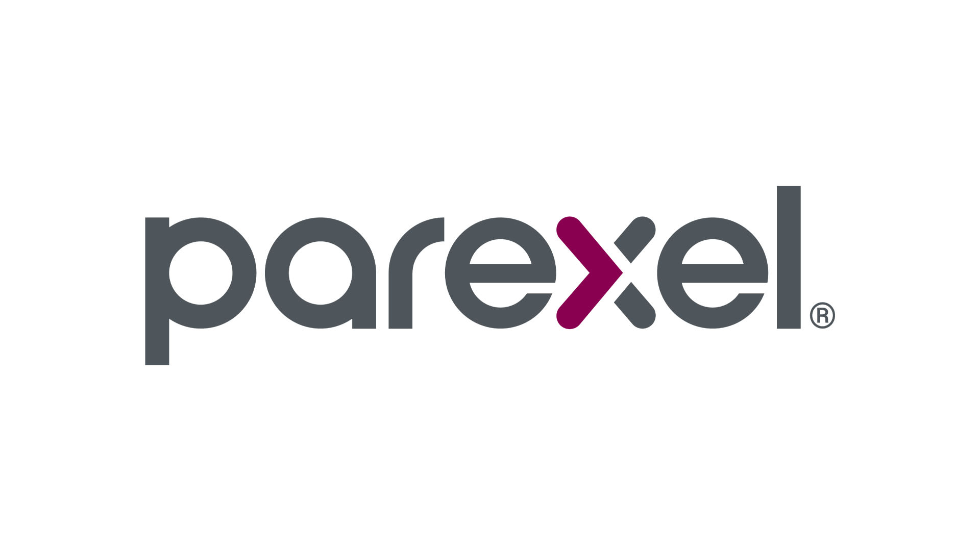 Parexel