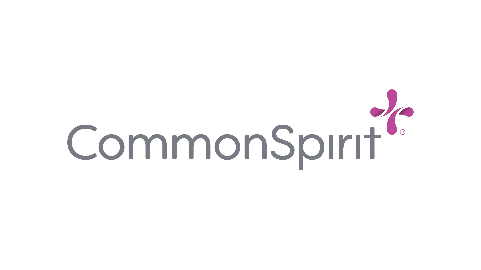 Common Spirit Health
