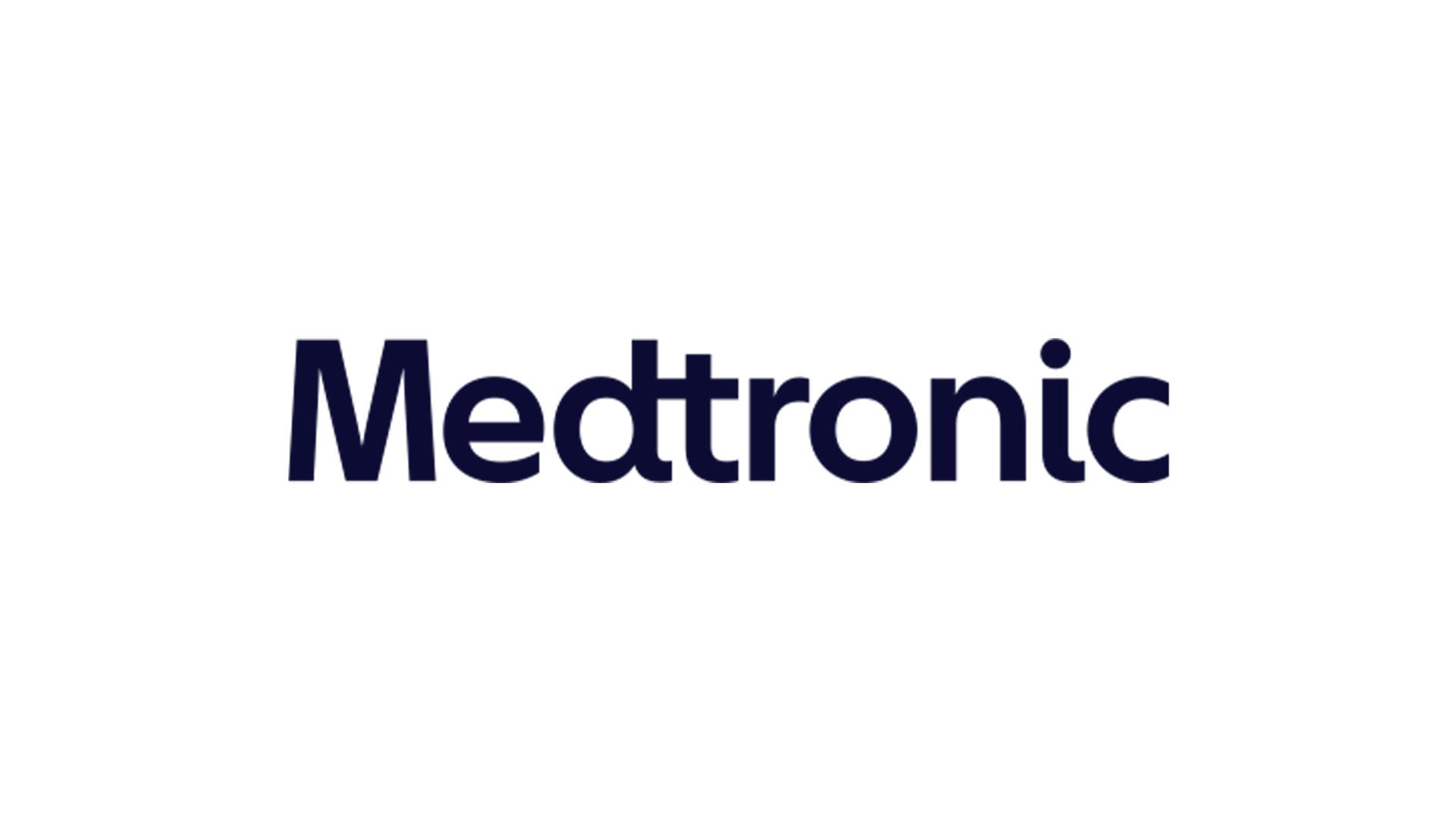 Medtronic