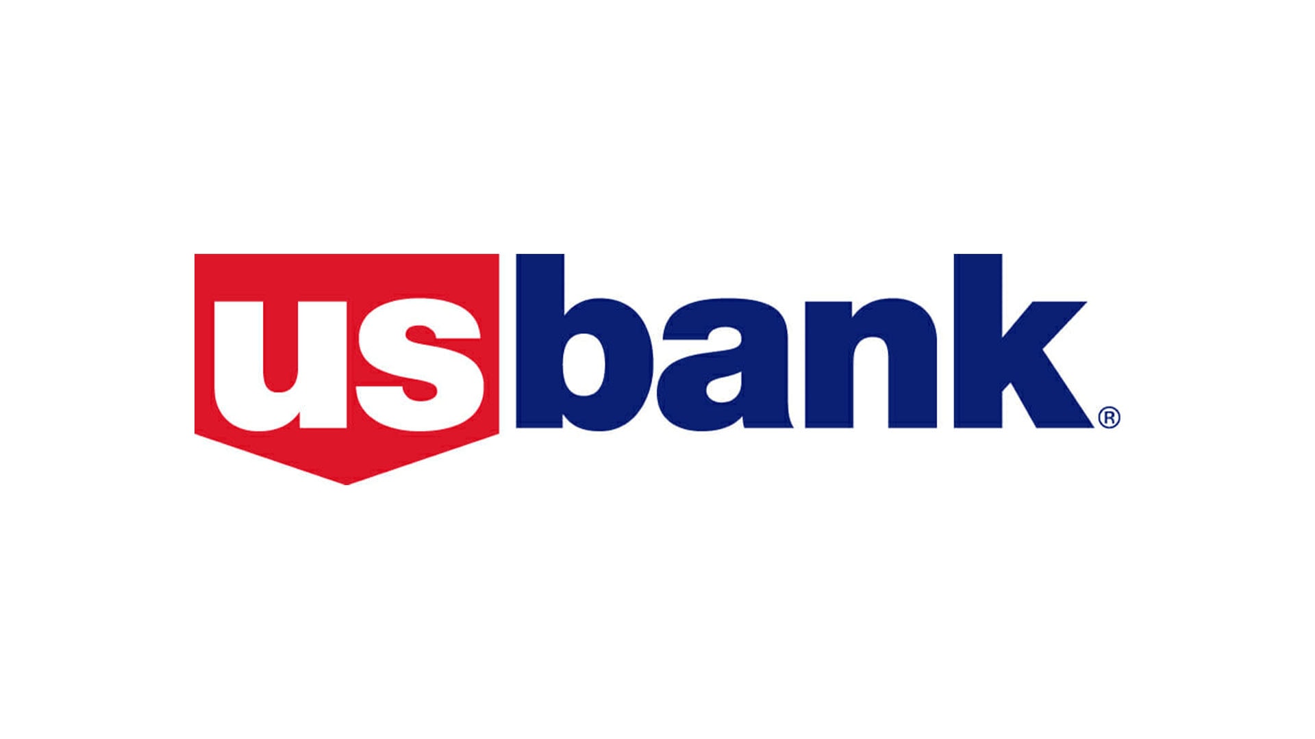 US Bank