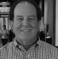Tom Mattews