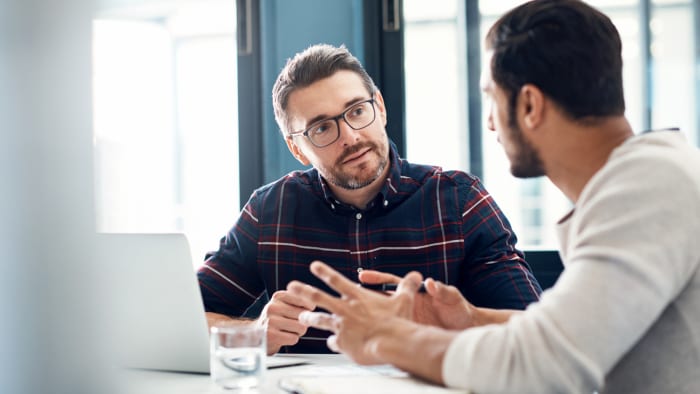 Instructor-Led Learning