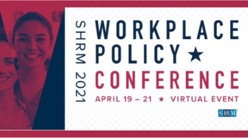 Workplace Policy Conference