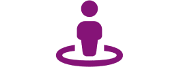 Support for Emerging Professionals